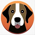 Dog Breeds - Types Of Dogs