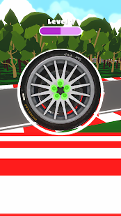 Pit Stop! 0.5 APK screenshots 9