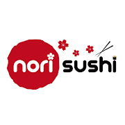 Top 10 Lifestyle Apps Like Nori Sushi - Best Alternatives