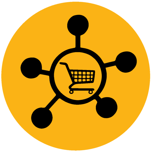 PP Logistics logo