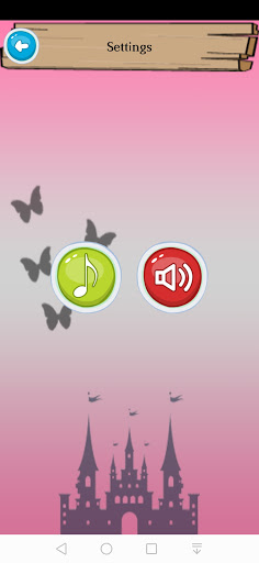 Amazing coloring Book App