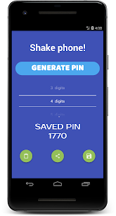 Paysafecard Pin Code Generator APK 1.1 1