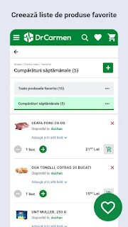 DrCarmen