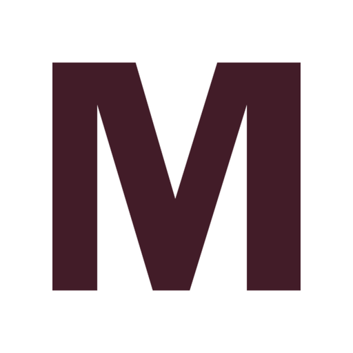 MPGCare Pts App logo
