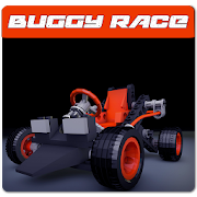 BUGGY OFFROAD RACING WEATHER FREE GAME 2019
