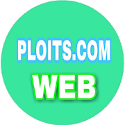 PLOITS  for PC Windows and Mac