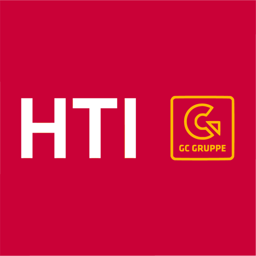 HTI  Icon