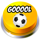 Goal Button icon