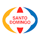 Carte de Santo Domingo + Guide Télécharger sur Windows