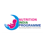 Cover Image of Download Nutrition India  APK