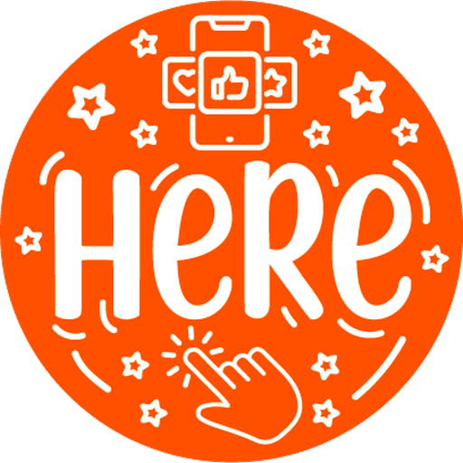 Hepsihere logo