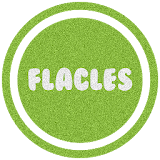 Flacles Multilauncher Theme icon