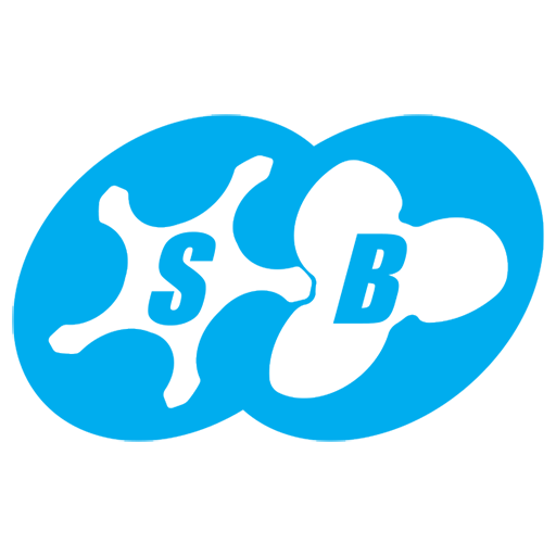 SmoothBoost Store logo