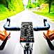 Urban Biker: GPS tracker