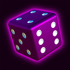 Random Dice 3D - dice roller for board games 3.09