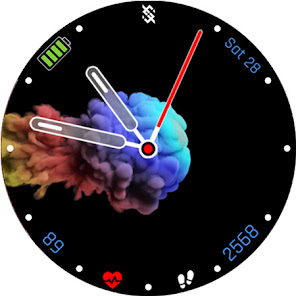 Screenshot image