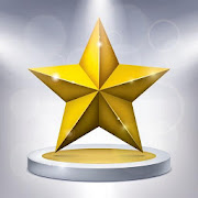 Star Chores - Family Task Manager 1.36 Icon