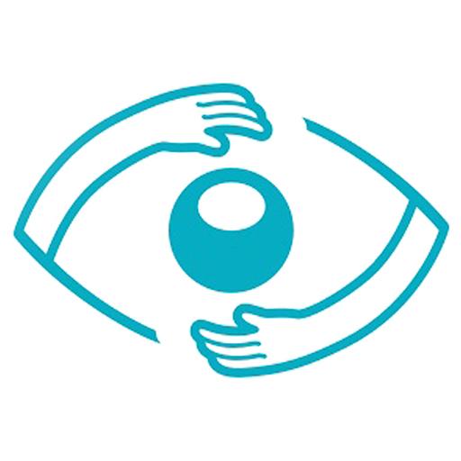 WeVoice Plus Auf Windows herunterladen
