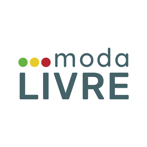 Moda Livre logo