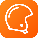 Cover Image of Download mFood 2.5.4 APK