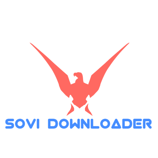 Social Videos Downloader