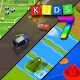 Kids Games 7 دانلود در ویندوز
