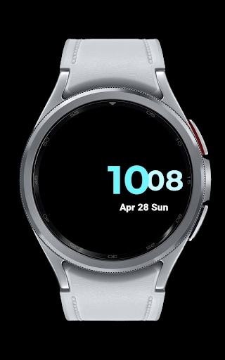 CNRwatch050 screenshot 5