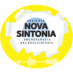 Icon image Radio Nova Sintonia PE