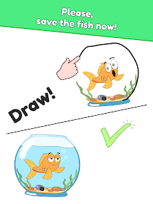 DOP 4: Draw One Part::Appstore for Android