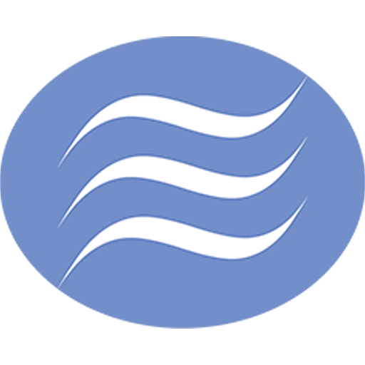 Grupo Etiqueta logo