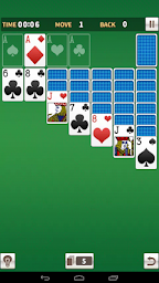 World Solitaire