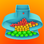 Cover Image of ダウンロード Fit and Squeeze 8.4.2 APK