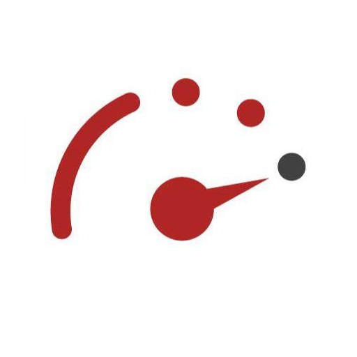 Pegapontos: Membro logo