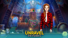 Bridge Another World: The Game screenshot