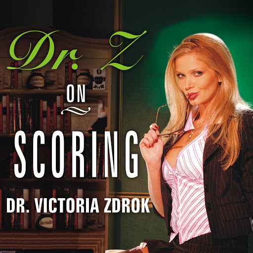 Dr. Z on Scoring: How to Pick Up, Seduce, and Hook Up with Hot Women by
