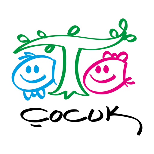 Ata Çocuk Okul Öncesi logo