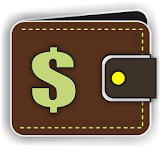 Clever Wallet icon