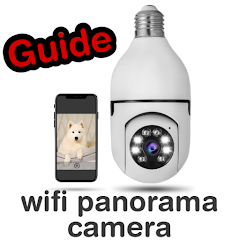 wifi panorama camera guide - Apps on Google Play