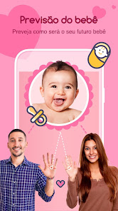 Imagem da captura de tela