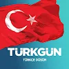 Türkgün Gazetesi icon