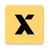StellarX - Beta icon