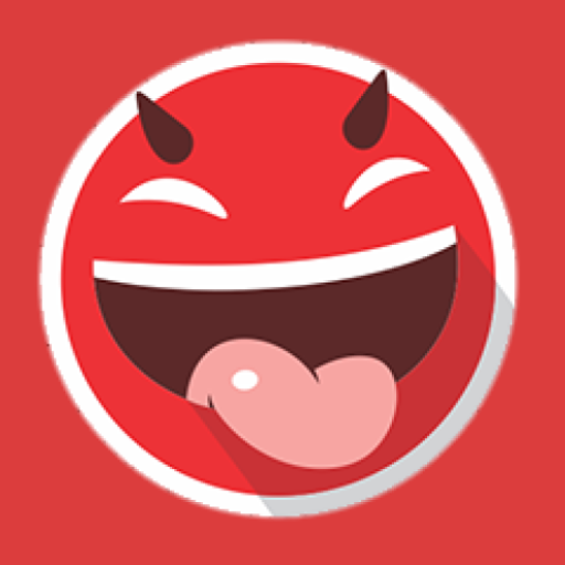 Pingo Player logo