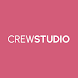 CrewStudio - Androidアプリ