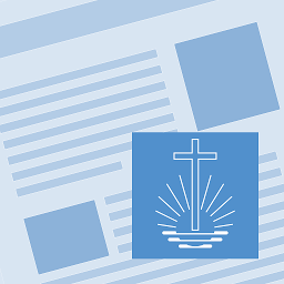 nacnews: Download & Review