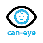 can-eye Apk