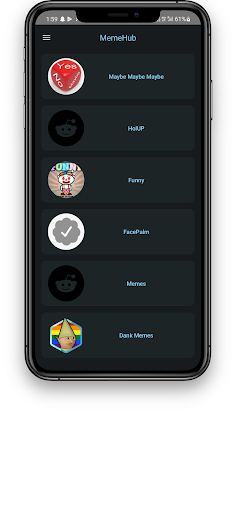 MemeHub