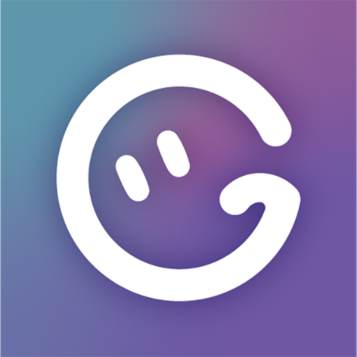Ghostlee 1.0.0 Icon