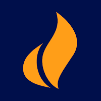 The Great Courses Plus - Online Learning Videos