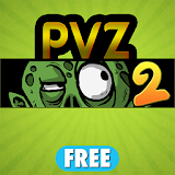 Video Guide for PVZ 2 .2017 icon