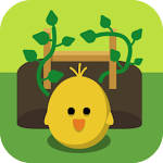 Cover Image of Download Green Farmer - Clicker Game 0.0.5 APK